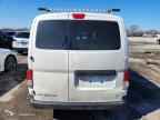 2018 CHEVROLET City Express