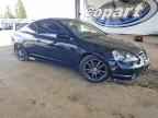 2003 ACURA RSX