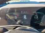 2024 KIA Niro