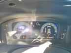 2025 ACURA Integra