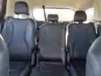 2025 KIA Carnival