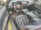 2025 BMW M4