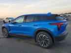 2025 CHEVROLET BLAZER