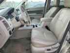 2010 MERCURY Mariner