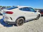 2021 BMW X6