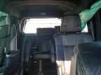 2015 LINCOLN Navigator