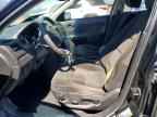 2007 FORD FUSION