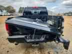 2014 Ram Trucks 1500