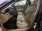 2006 BUICK Lucerne