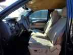 2013 FORD F-150 Lightning