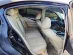 2015 INFINITI Q50