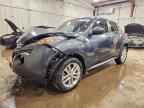 2014 NISSAN Juke