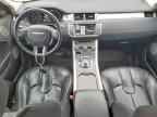 2015 LAND ROVER RANGE ROVER EVOQUE