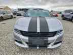 2015 DODGE CHARGER