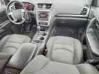 2014 GMC ACADIA