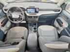 2023 FORD Maverick
