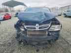 2014 DODGE JOURNEY