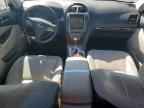 2010 LEXUS ES 330