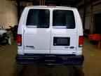 2013 FORD ECONOLINE