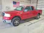 2007 FORD F-150 Lightning