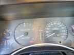 1996 DODGE Ram 2500