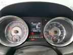 2012 CHRYSLER Town & Country