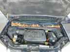 2011 DODGE GRAND CARAVAN
