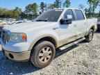 2007 FORD F-150 Lightning