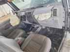 1997 JEEP WRANGLER