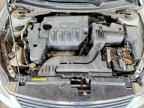 2008 NISSAN ALTIMA