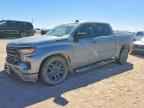 2024 CHEVROLET Silverado4