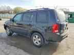 2009 HONDA PILOT