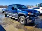 2002 GMC Sierra