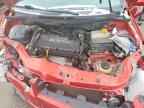 2011 CHEVROLET Aveo