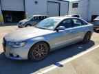 2013 AUDI A6