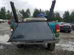 1995 FORD RANGER