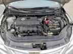 2014 NISSAN SENTRA