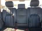 2008 LAND ROVER RANGE ROVER