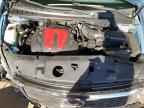 2014 KIA SEDONA
