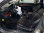 2010 SUBARU Legacy