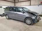 2010 HONDA ODYSSEY
