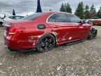 2018 MERCEDES-BENZ E-Class