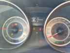 2010 ACURA MDX