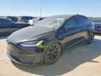 2022 TESLA MODEL X