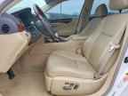 2008 LEXUS LS 460