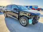 2017 LINCOLN MKX