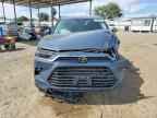 2024 TOYOTA HIGHLANDER