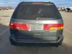 2003 HONDA ODYSSEY