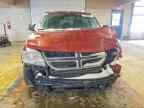 2014 DODGE JOURNEY