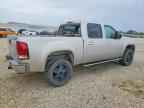 2007 GMC Sierra